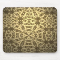 Mouse Pad Zebco 22