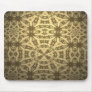 Mouse Pad Zebco 22