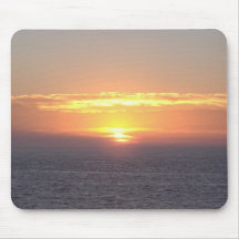  MOUSE PADS