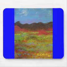  MOUSE PADS
