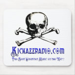 Mouse Pads