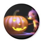 mouse_pumpkin-night