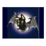 Mouse_www.Garcya.us_ Post Card