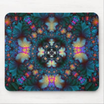 Mousedelica Series: Keleidescope