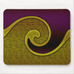 Mousemat Custom Office Accessory Customize it! Mouse Pad