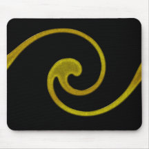 Mousemat Custom Office Accessory Customize it! Mousepad