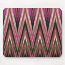 Mousemat Mousepad Abstract Design Template