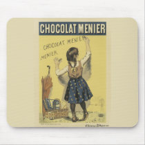 Mousepad