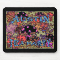 Mousepad