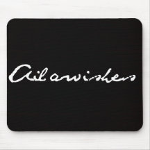 Mousepad