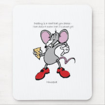 Mousepad