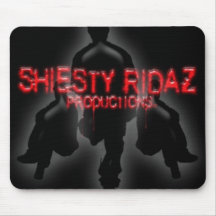 Mousepad