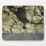 Mousepad mousepads