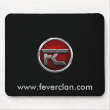 Mousepad4