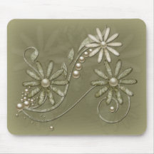 mousepad-02