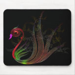 mousepad-04