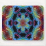 Mousepad-11