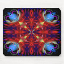 Mousepad-12