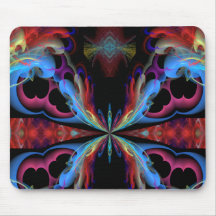Mousepad-14