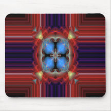 Mousepad-19