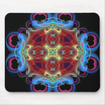 Mousepad-2