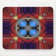 Mousepad-20