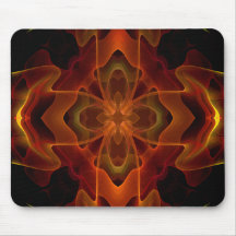 Mousepad-25