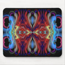 Mousepad-3