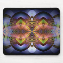 Mousepad-33