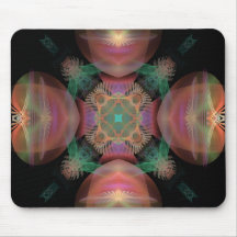 Mousepad-37