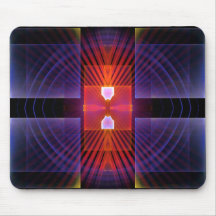 Mousepad-52