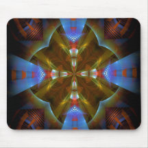 Mousepad-56