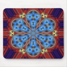 Mousepad-6
