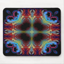 Mousepad-9