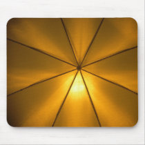 mousepad arab indian folk inspiration relax