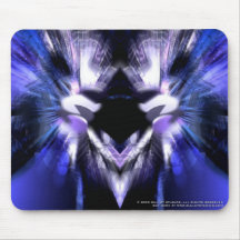Mousepad - Avitus 03