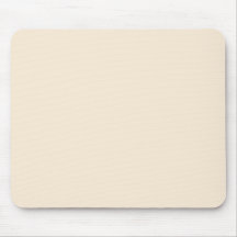 Mousepad - blanc antique tapis de souris