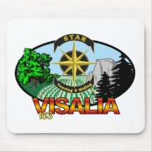 Mousepad - Customized