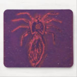Mousepad - Customized