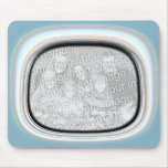 Mousepad de ~ du portail 4 tapis de souris