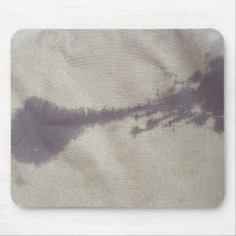 mousepad de tache tapis de souris