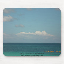 Mousepad Design by JADa Vision