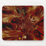 Mousepad Exotic Rapture