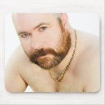 Mousepad "Eyes"