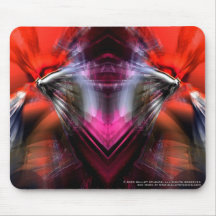 Mousepad - Livius 01
