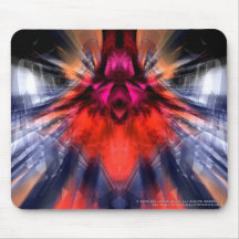 Mousepad - Livius 02