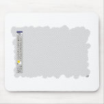 Mousepad Photoshop Eraser