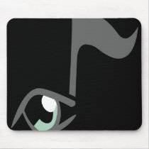 Mousepad - See Note