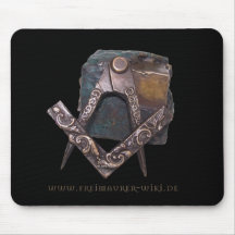Mousepad Tapis De Souris
