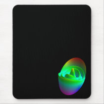 Mousepad: The Zernike polynomial Z(13 1), corner mousepads